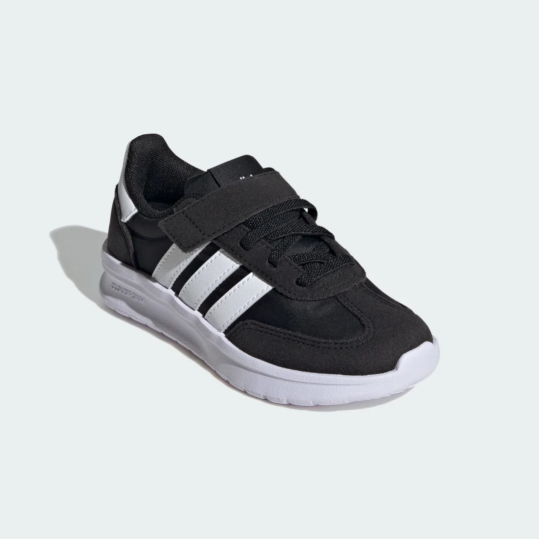 Thumbnail 3 de Zapatilla Run 70s 2.0 (Niños) de Adidas: opinión y criterios de compra