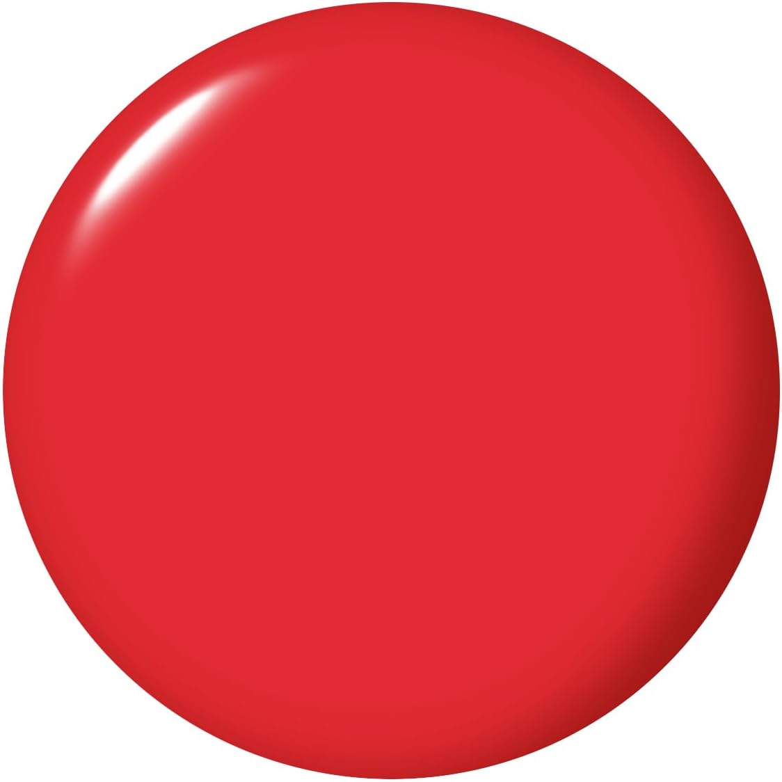 Thumbnail 6 de OPI Infinite Shine smalto rosso effetto gel a lunga durata (15 ml)