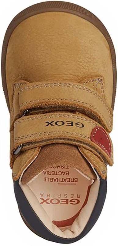 Thumbnail 3 de Geox B Macchia Boy C Primi Passi Bimbo 0-24