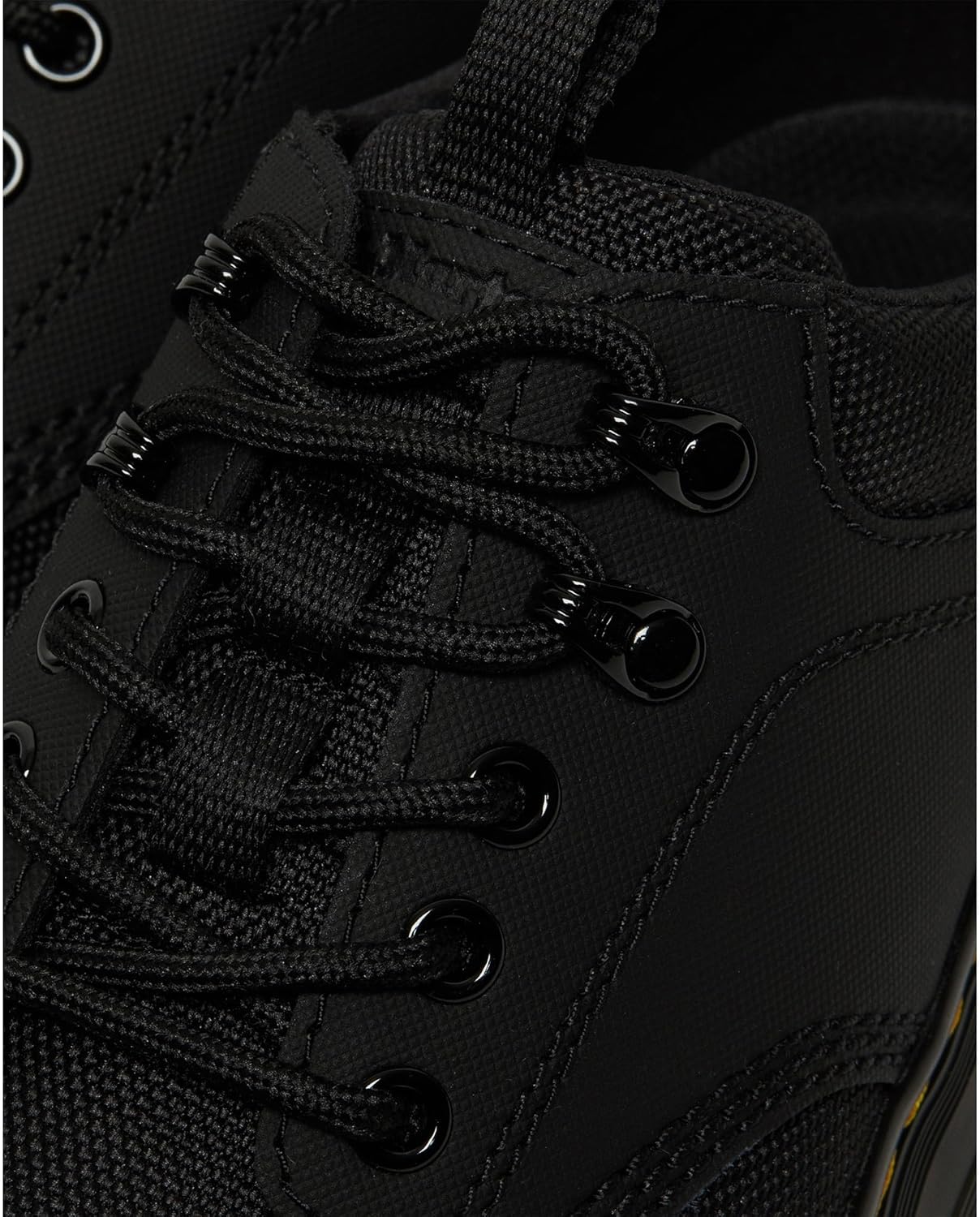 Detalle 2 de Dr. Martens Unisex Adult Reeder Oxford Shoes