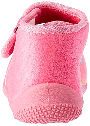 Detalle de Chicco Pantoufles d’intérieur et extérieur pour fille et garçon — Chaussures confortables pour bébé et enfant