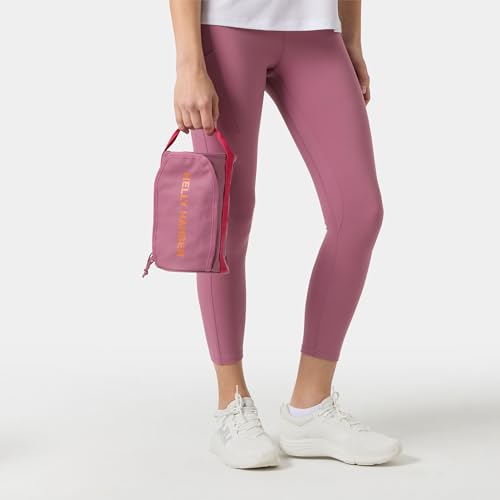Thumbnail 4 de Helly Hansen Bolsa de Lavado Unisex HH 2 (Wildberry) – guía de compra y uso práctico