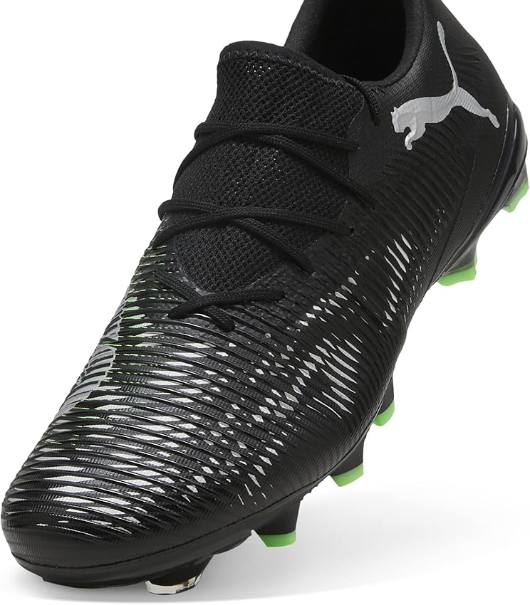 Thumbnail 5 de PUMA Future 8 Match FG/AG ⚽ Zapatillas Fútbol Adulto 42 EU