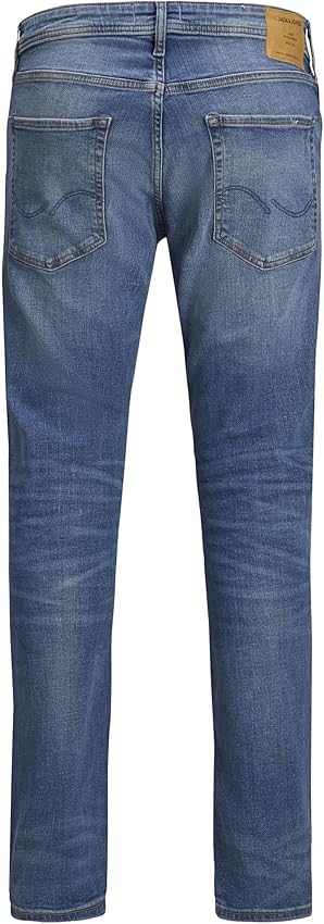 Thumbnail 1 de JACK&JONES Jjitim Jjoriginal Am 781 50SPS Noos Jeans 29/34
