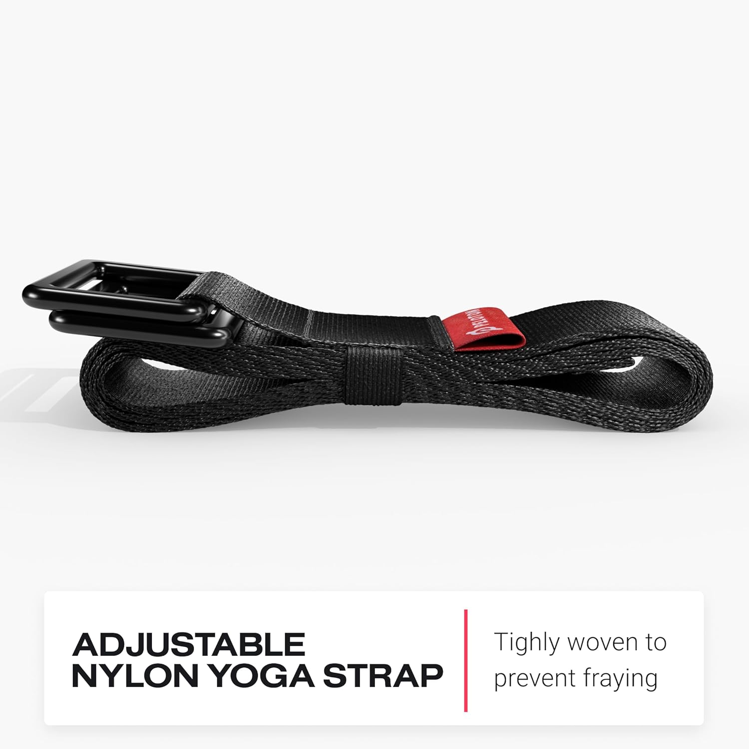 Thumbnail 2 de Peloton Peloton