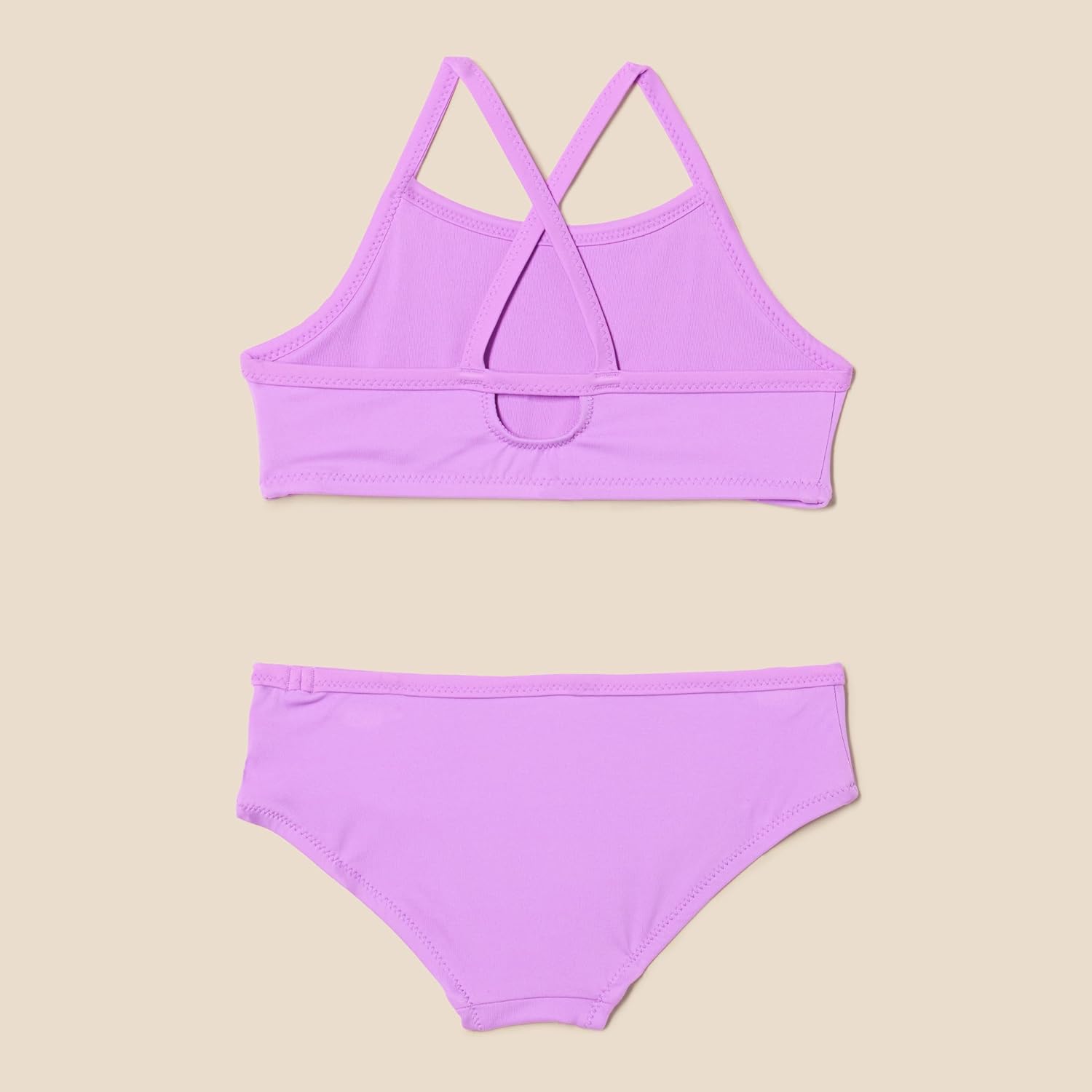Thumbnail 6 de Amazon Essentials Girls Bikini Set girls' bikini set