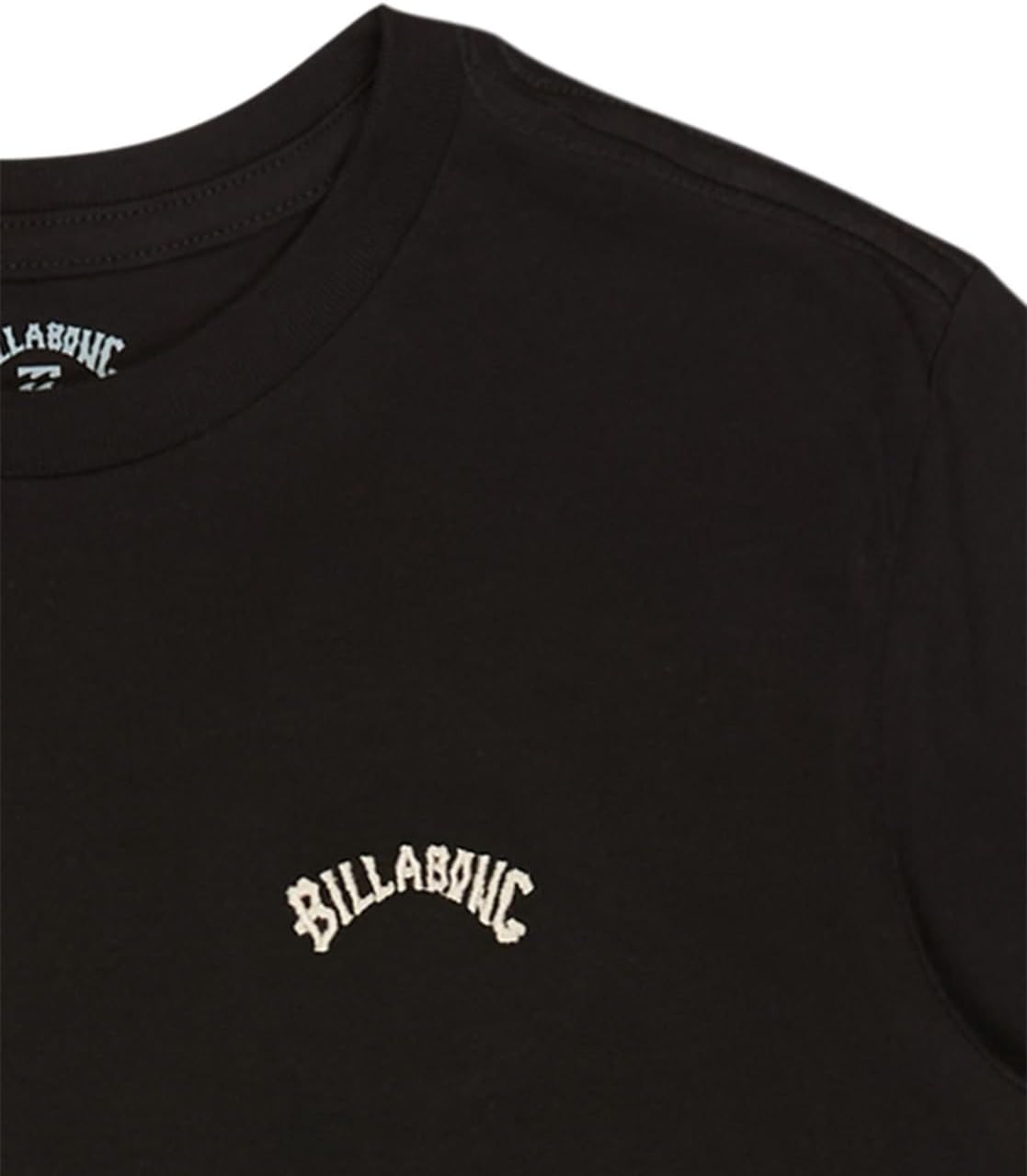 Detalle de Billabong Arch Crew SS Kids T-Shirt Garçon (Lot de 1)