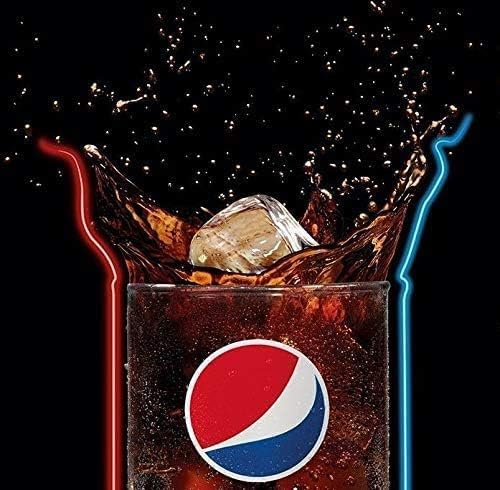 Detalle de Pepsi Zero pack 10.5 L 🥤