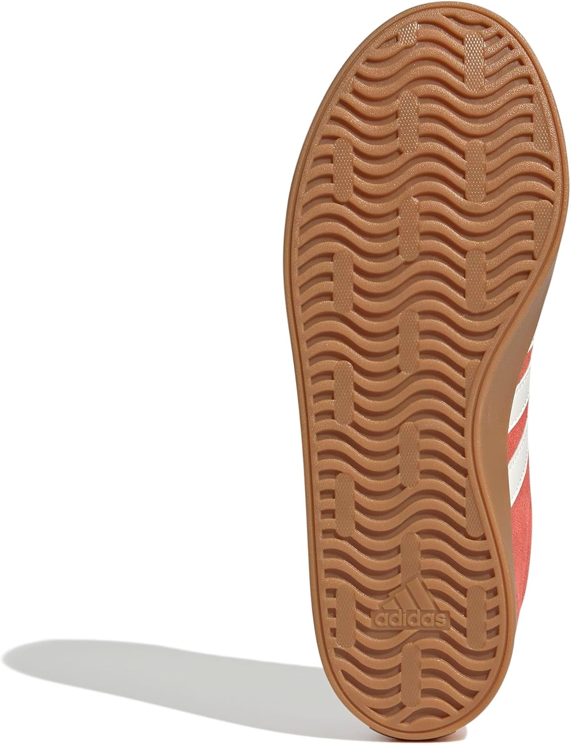 Thumbnail 6 de adidas VL Court 3.0 Sneaker für Damen