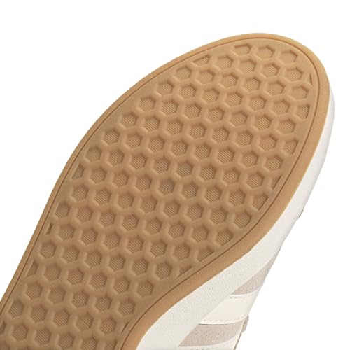 Thumbnail 4 de adidas Grand Court Base 00s