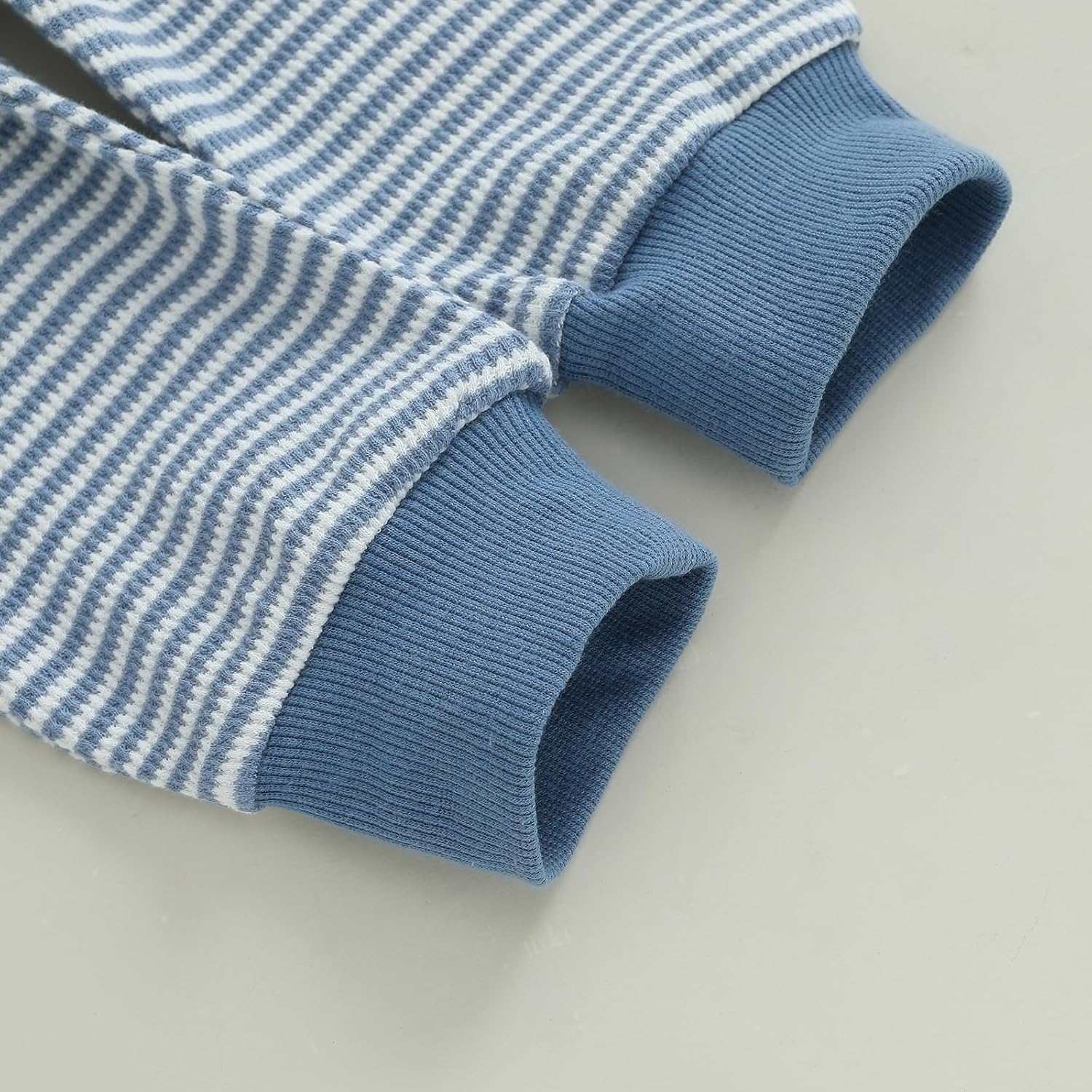Thumbnail 6 de Baby Boy Outfit Set, Cotton Blend