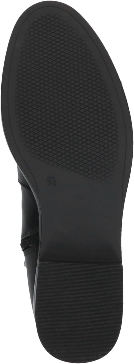 Thumbnail 2 de CAPRICE 9-25304-41 bottines plates à lacets pour femme (AIRMOTION)