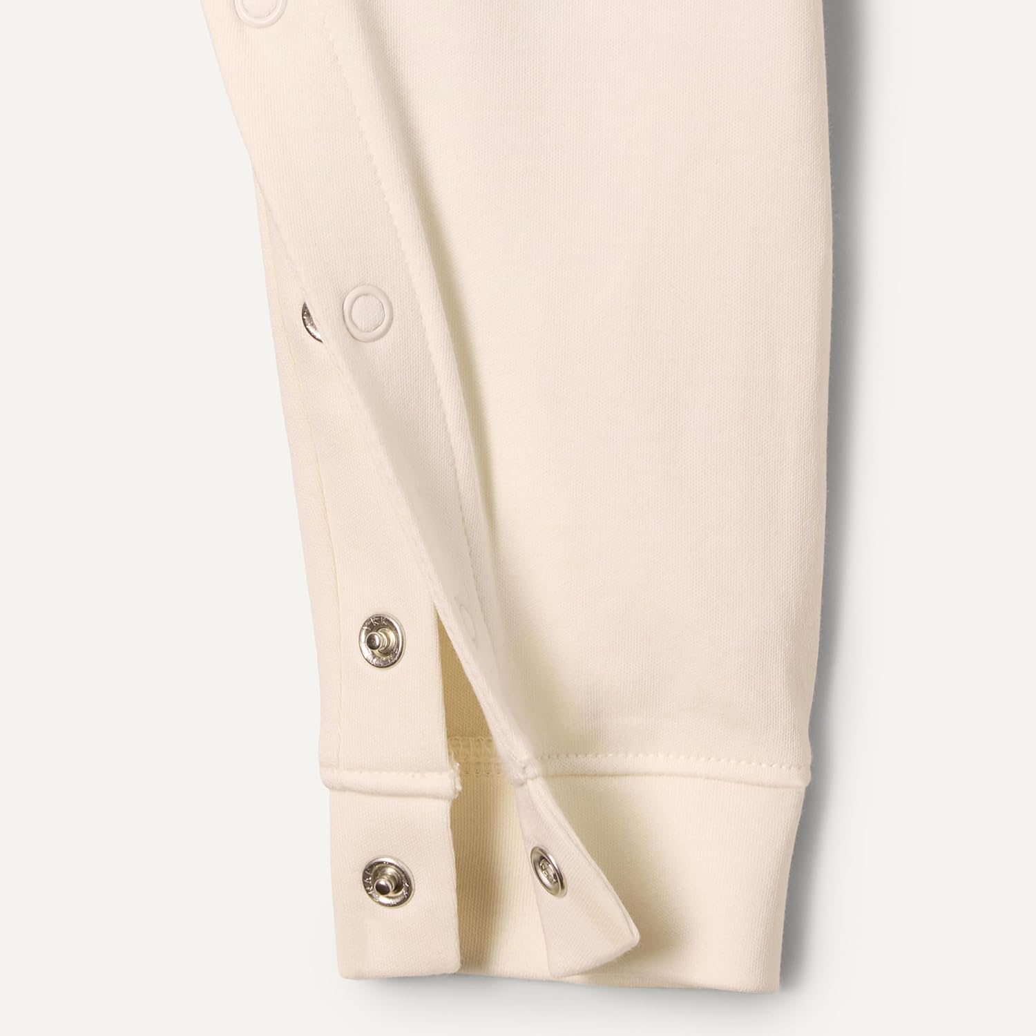 Thumbnail 2 de Amazon Essentials Tutina notte senza piedi unisex per bambini e ragazzi, con colletto Peter Pan