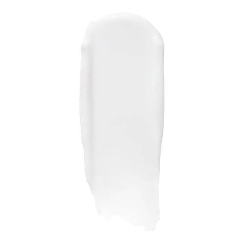 Thumbnail 7 de e.l.f. Poreless Face Primer: Skin-Smoothing Matte Base for Pores & Fine Lines