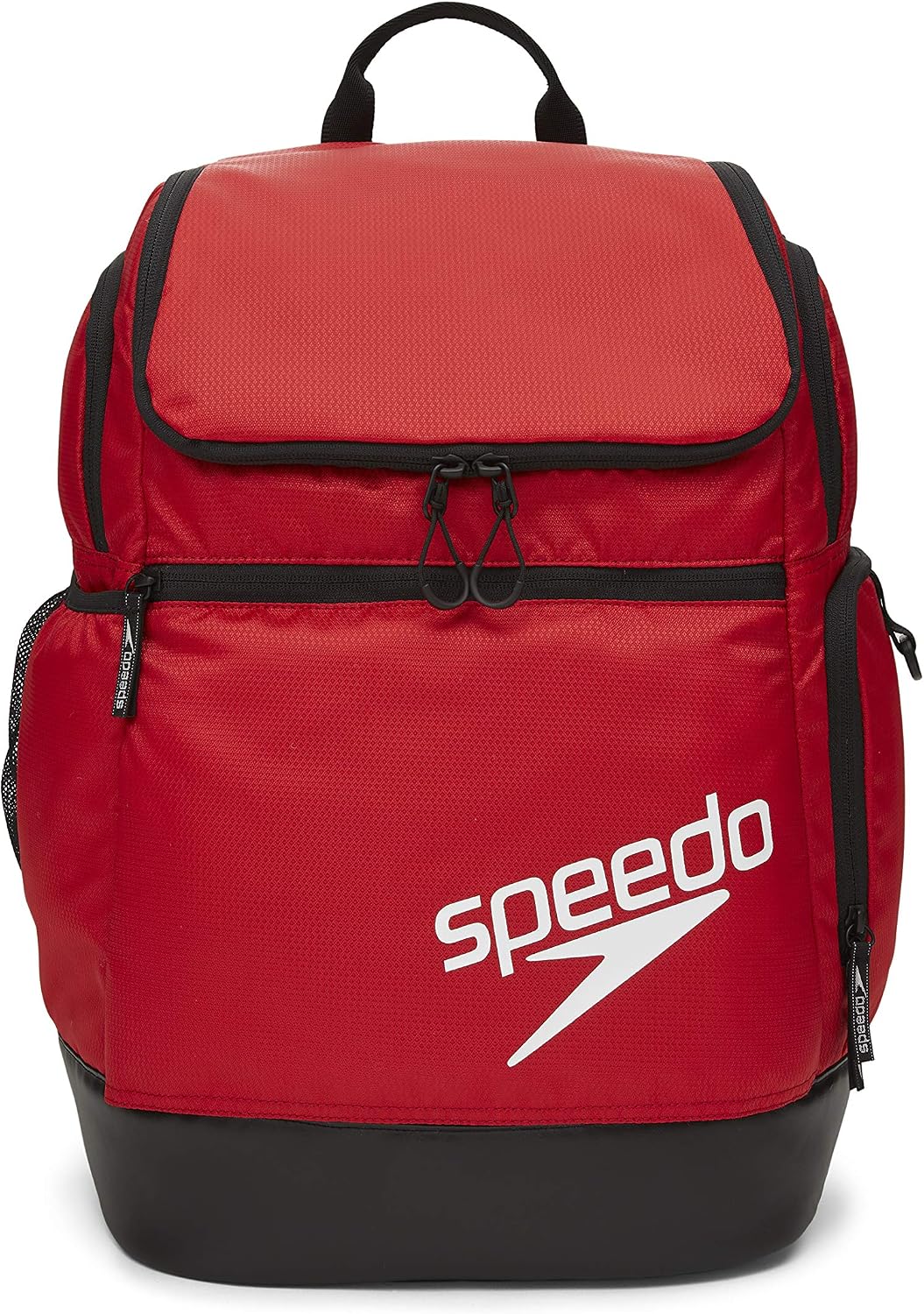 Detalle 2 de Speedo Backpack 35-Litre