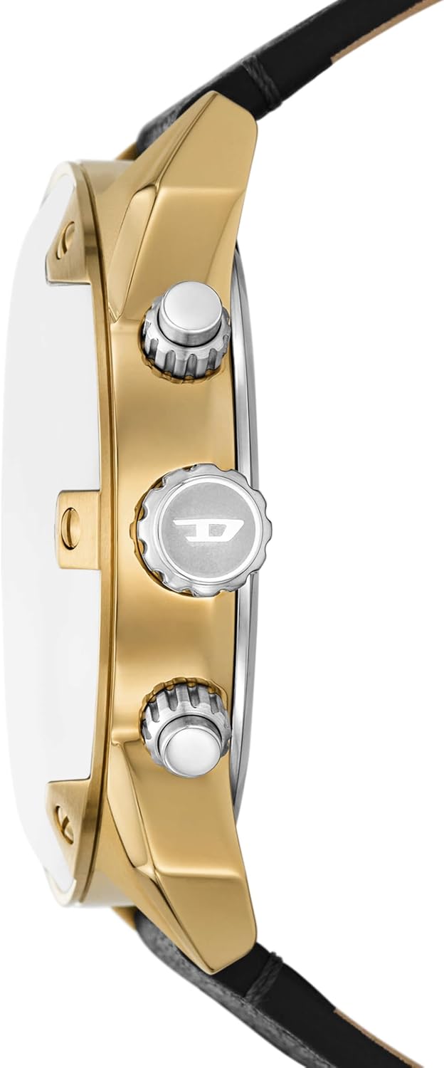 Detalle de Diesel Chronograph Watch 49mm