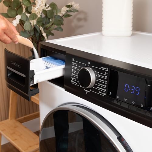 Thumbnail 7 de Cecotec lave-linge 7 kg