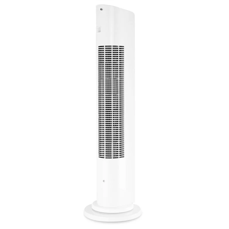 Thumbnail 1 de Orbegozo TWM 1000 ventilador torre 50 W, 85 cm
