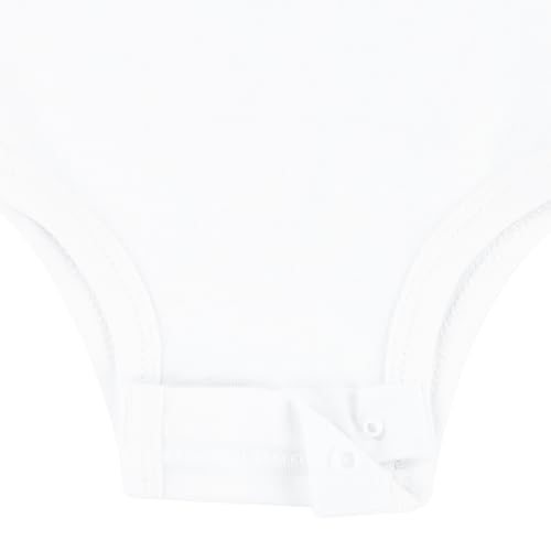 Thumbnail 4 de Levi's 3pc Set Infante: Gorra, Body y Botines 🤍