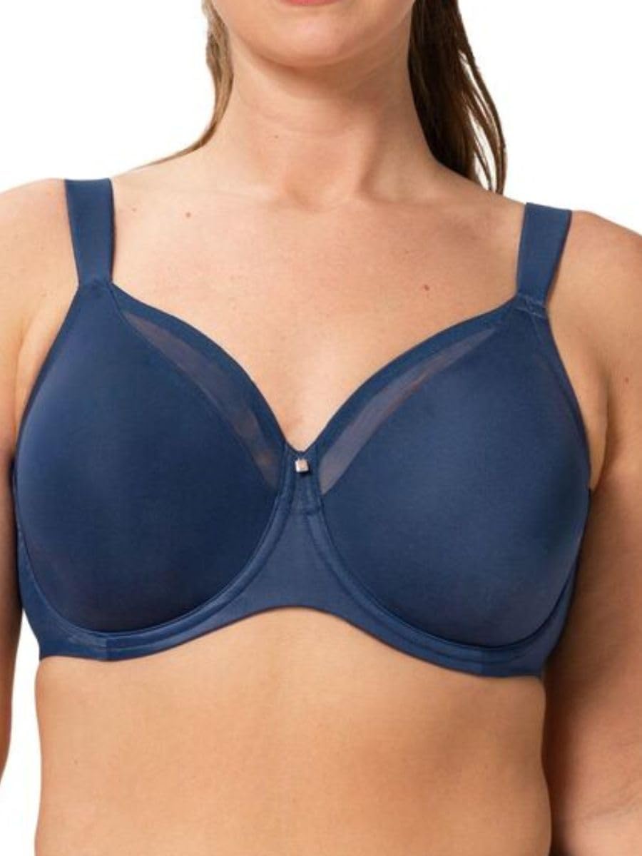 Thumbnail 6 de Triumph True Shape Sensation W01 Soutien-Gorge Minimiseur Femme