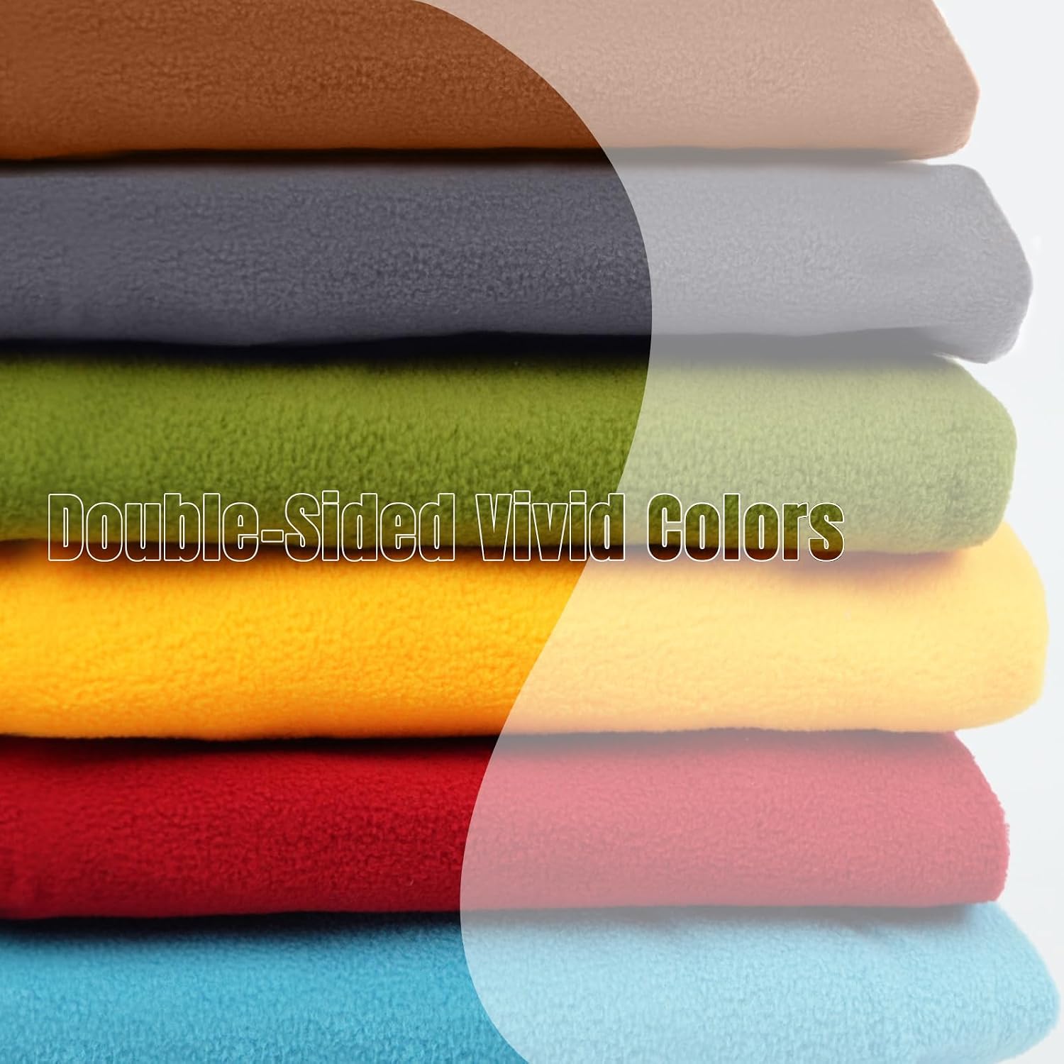 Detalle 2 de DENTRUN Reversible Dog Coat, 100% Polyester