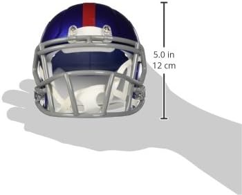 Thumbnail 2 de NFL Speed Mini Helmet