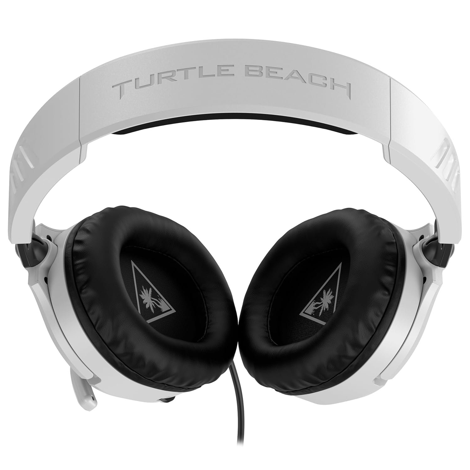 Thumbnail 3 de Turtle Beach Recon 70 Konsole Weiß