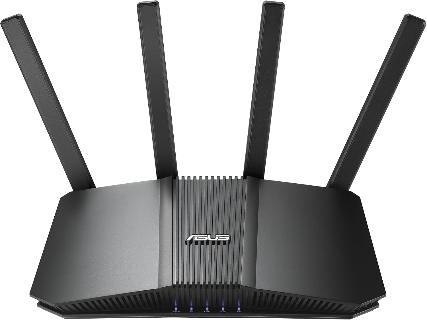 Thumbnail 6 de ASUS RT-BE50 routeur WiFi 7 BE3600