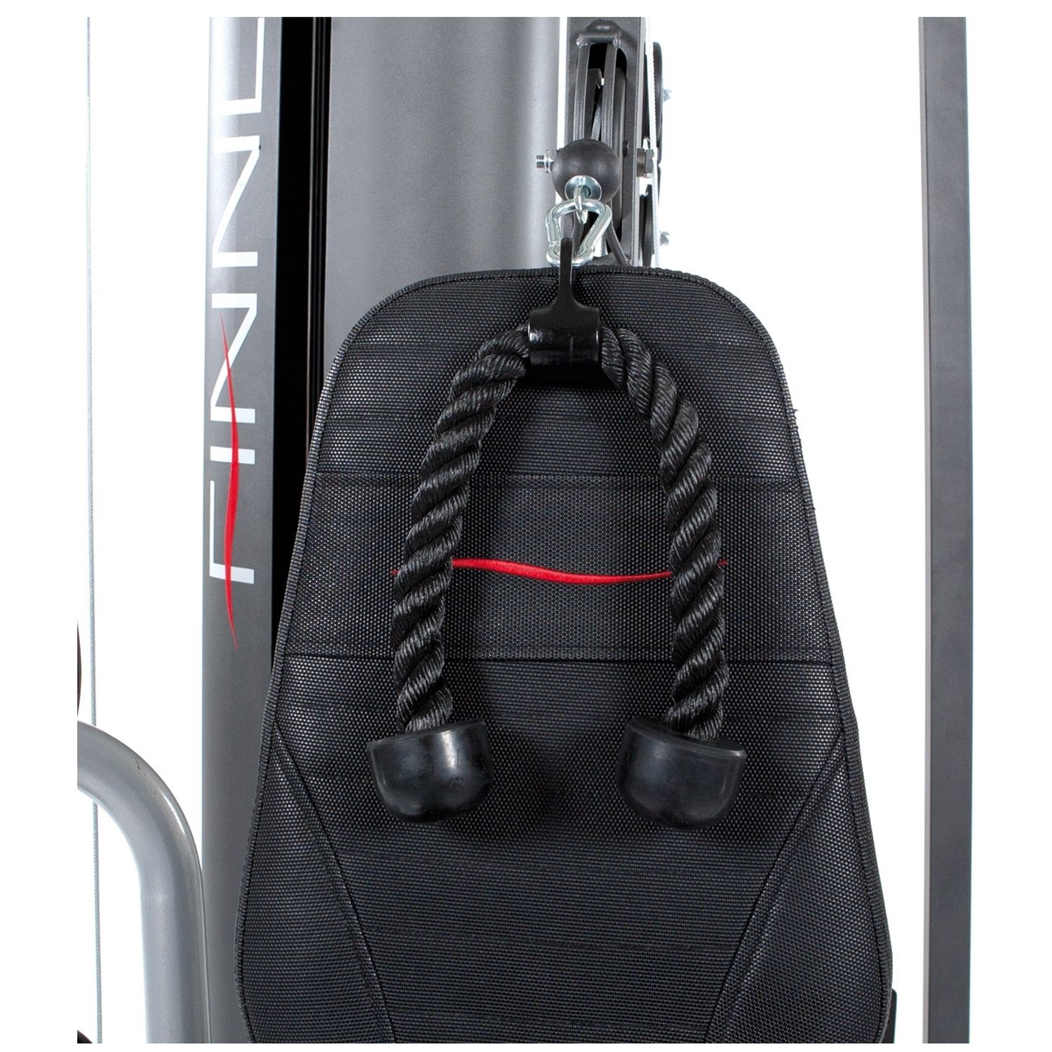 Thumbnail 1 de Hammer Multiestación Autark 6800 — instalación incluida ⚙️