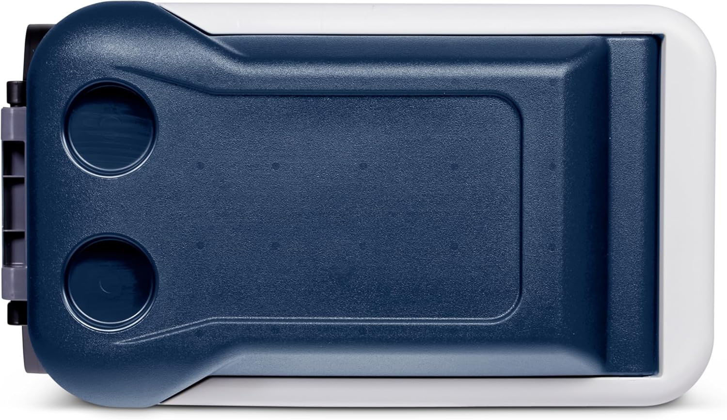 Thumbnail 4 de IGLOO Maxcold: frigorifero portatile da 38 L con ruote e manico telescopico