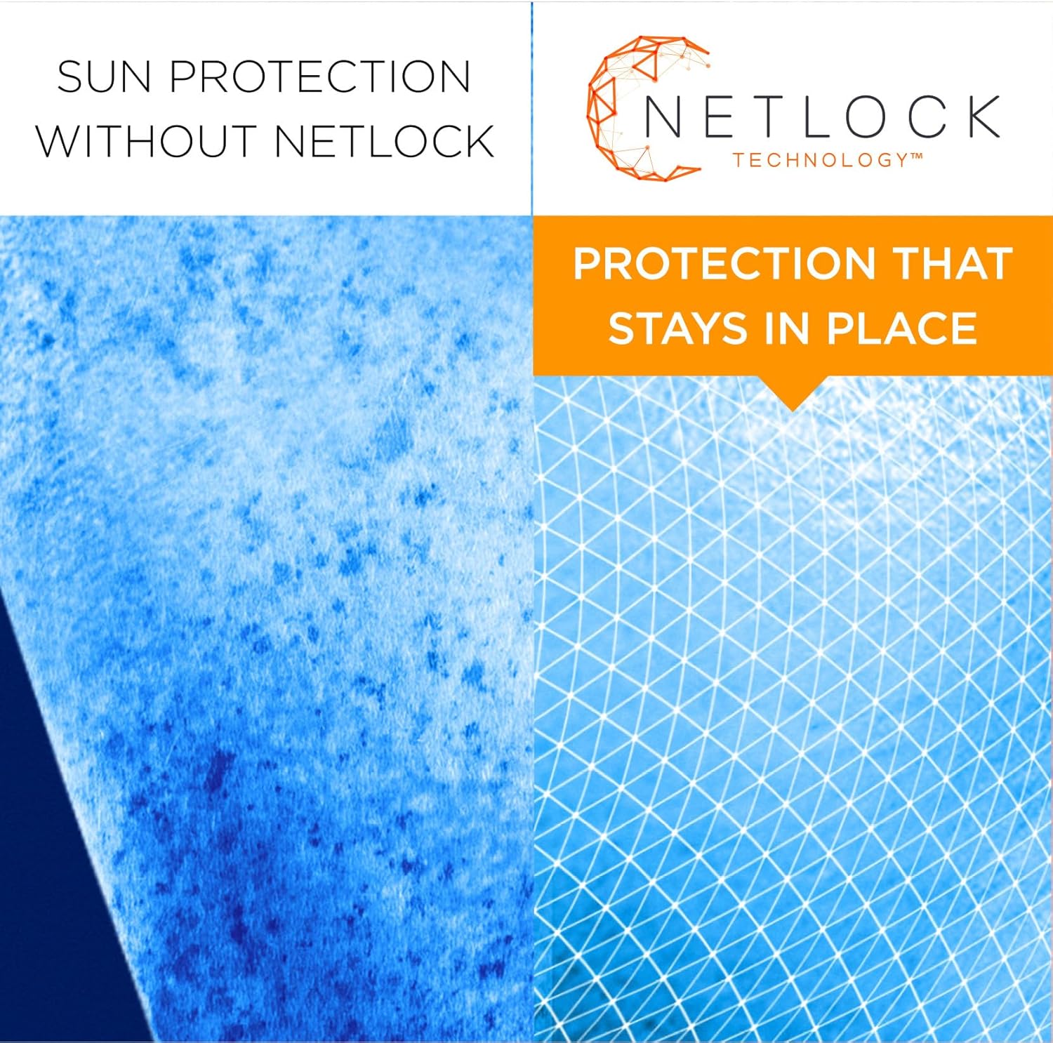 Thumbnail 4 de GARNIER DELIAL Bruma Facial Solar FPS50+ para Pieles Sensibles ☀️