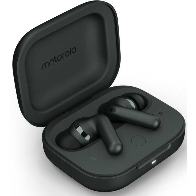 Thumbnail 3 de Motorola Buds Plus Sound by Bose 30h