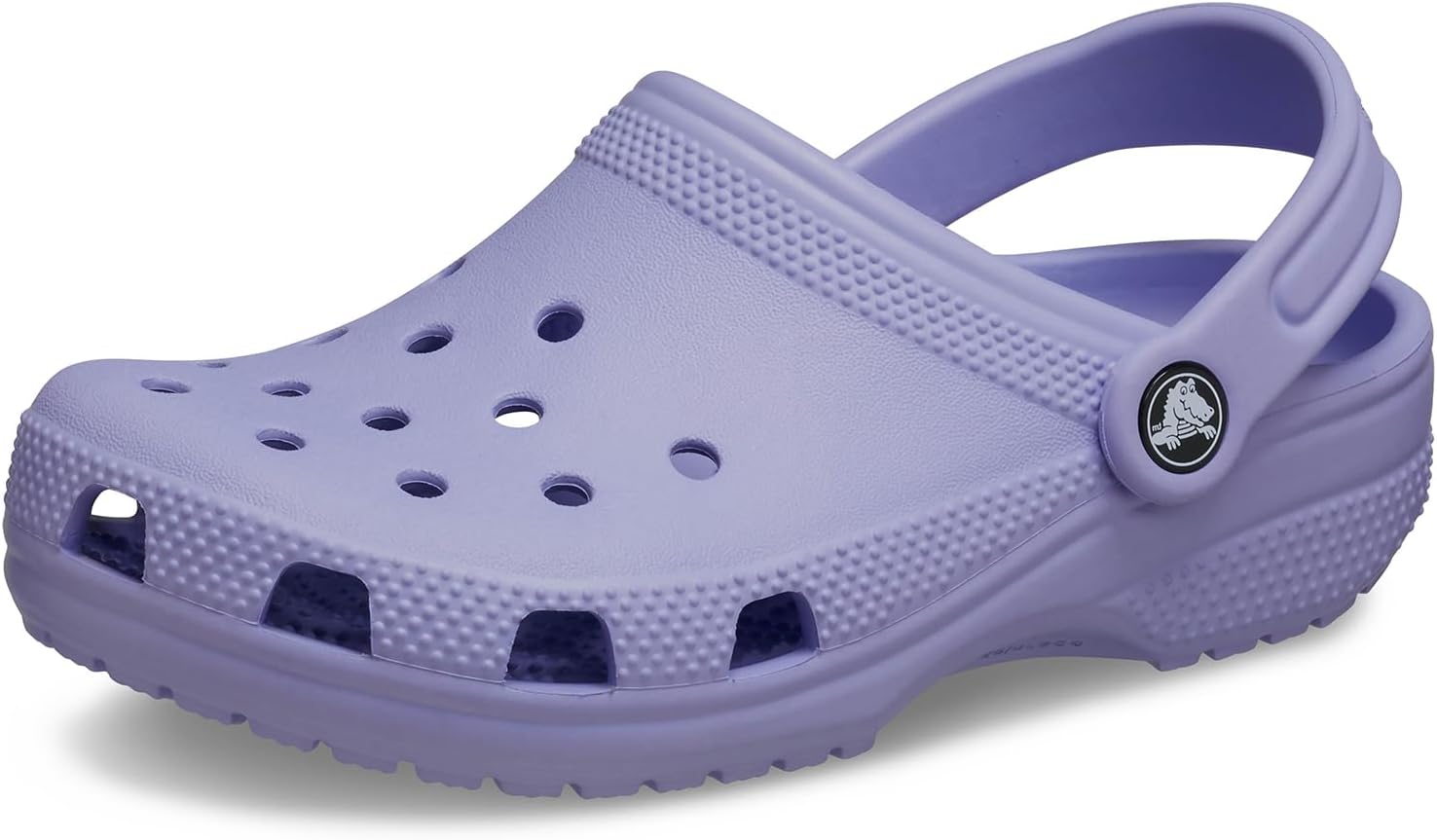 Detalle de Crocs Classic Clog K Zuecos 30/31 📌📍📌📱🎧💻📺⌚📷📌😅