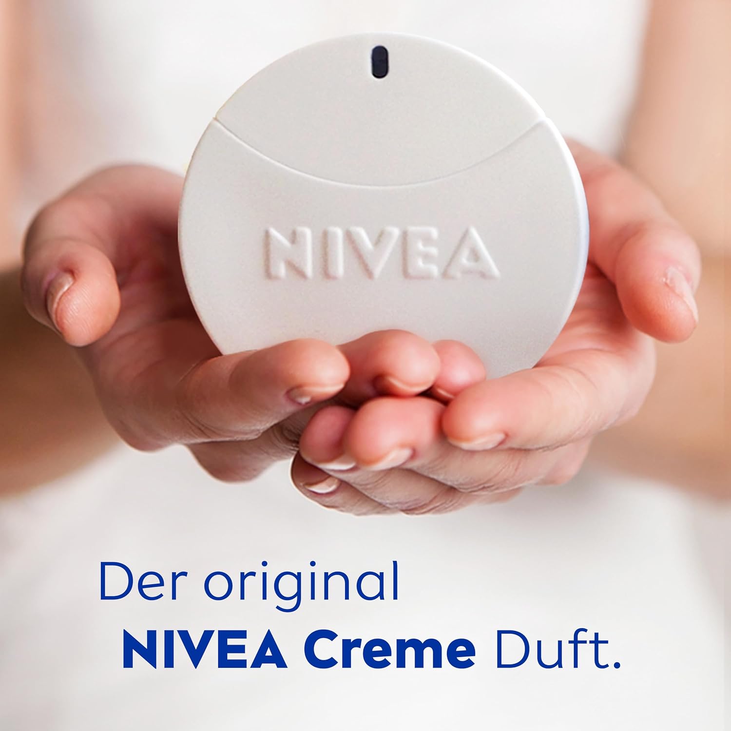 Thumbnail 4 de NIVEA Creme Eau de Toilette 30 ml