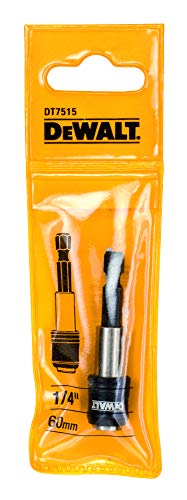 Detalle 2 de DEWALT DT7515-QZ – Porte-embout de 25 mm