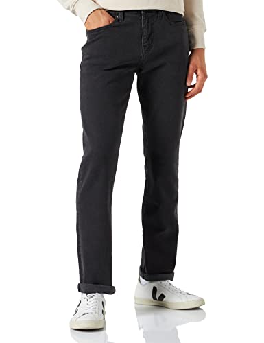 Detalle de Amazon Essentials Vaqueros Elásticos Corte Deportivo 30W