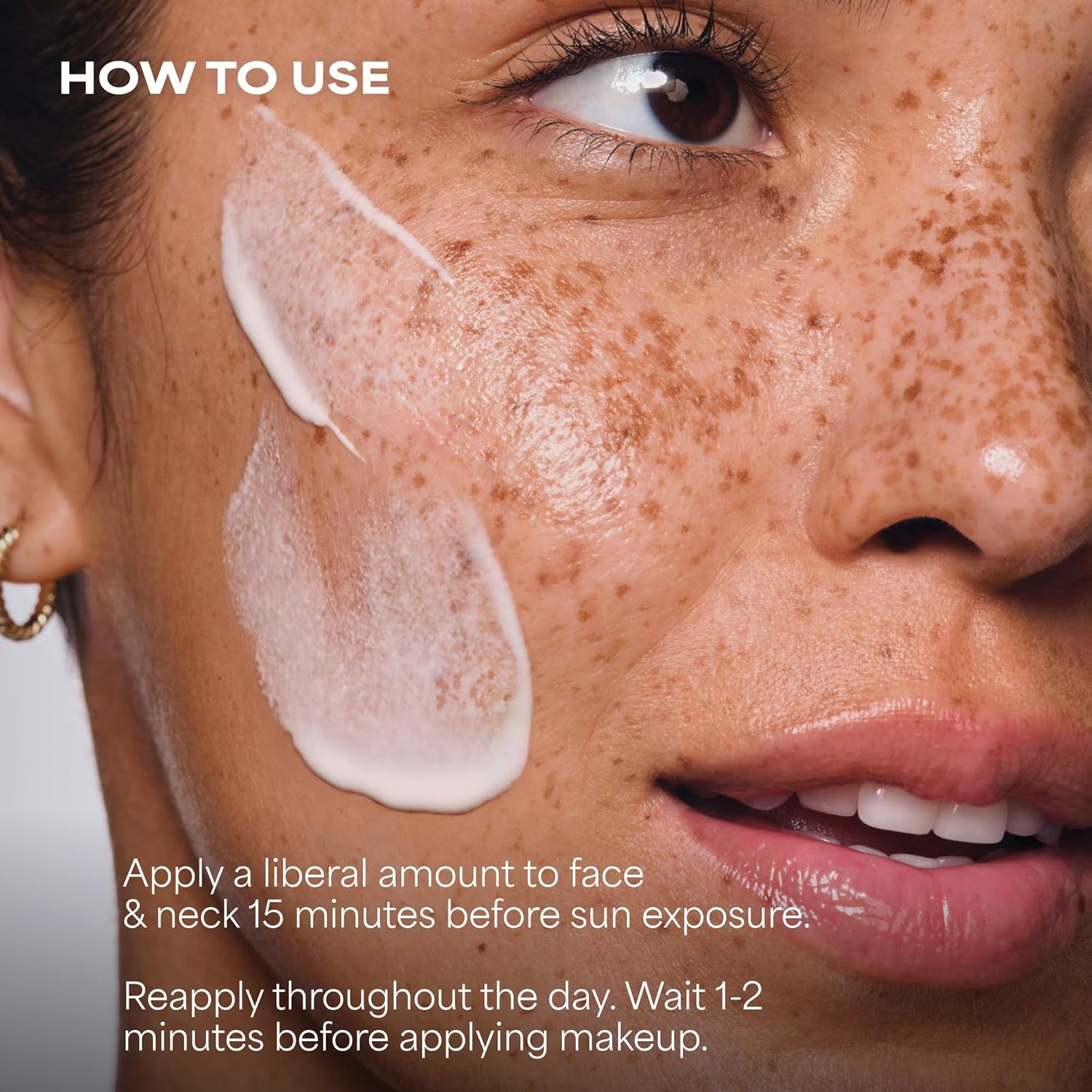 Thumbnail 4 de Paula's Choice RESIST Daily Hydrating Fluid SPF 50