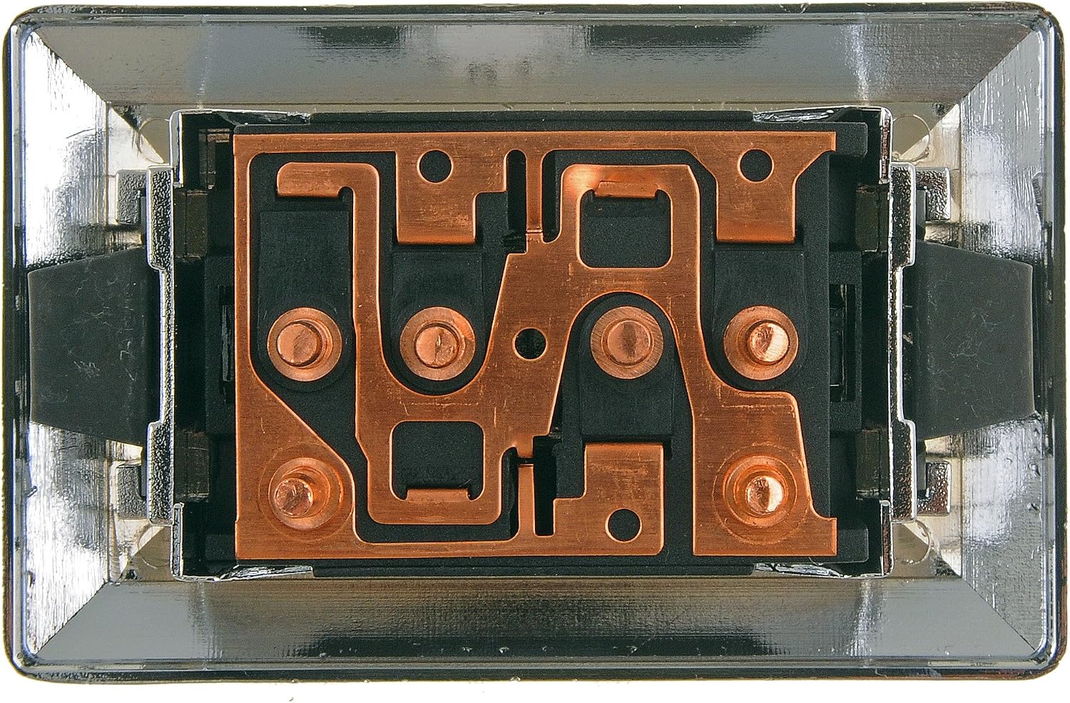 Thumbnail 2 de Dorman power window switch 901-017