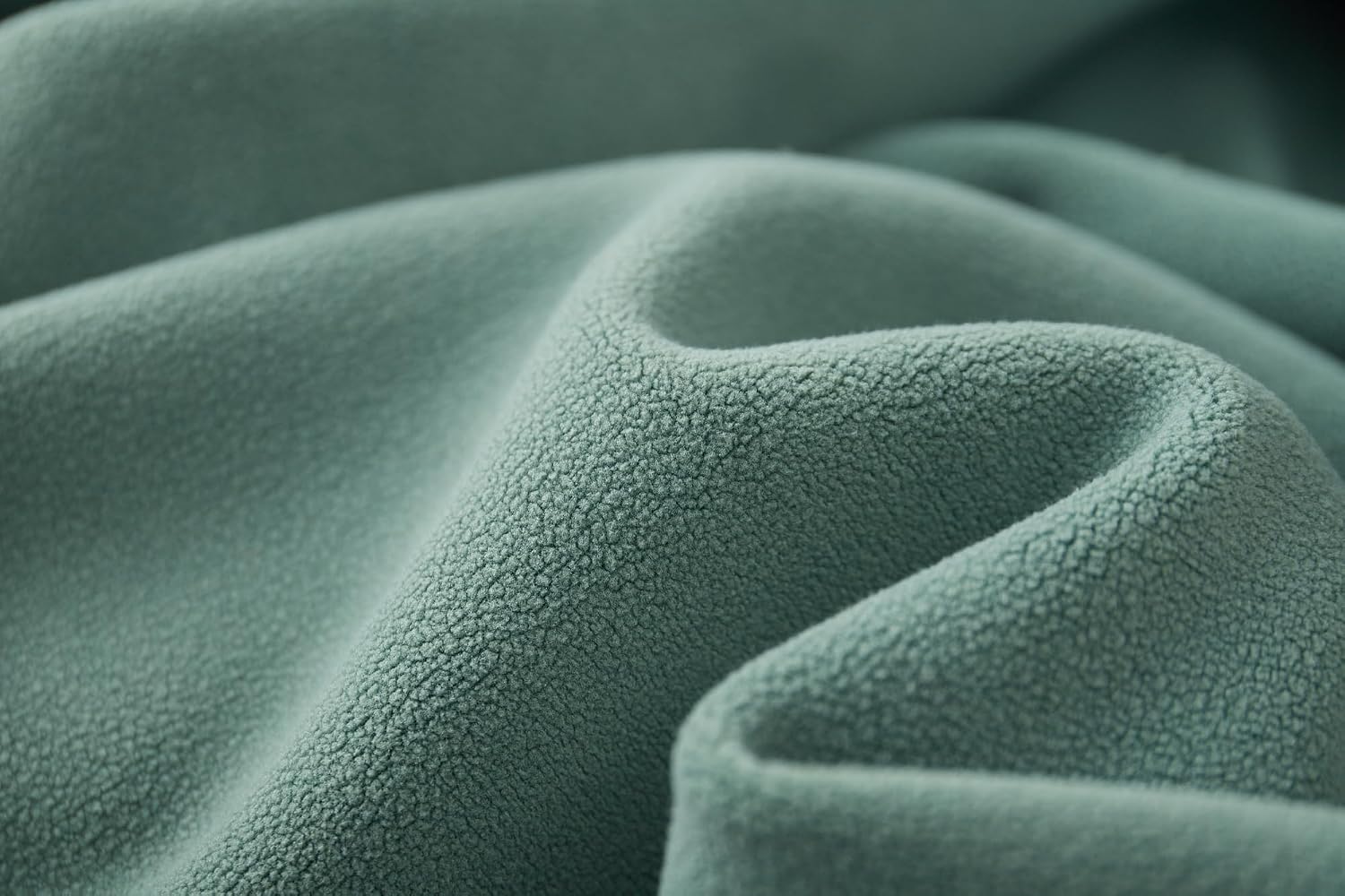Detalle 1 de VEIISAR Herren Pullover Rundhals 410 g