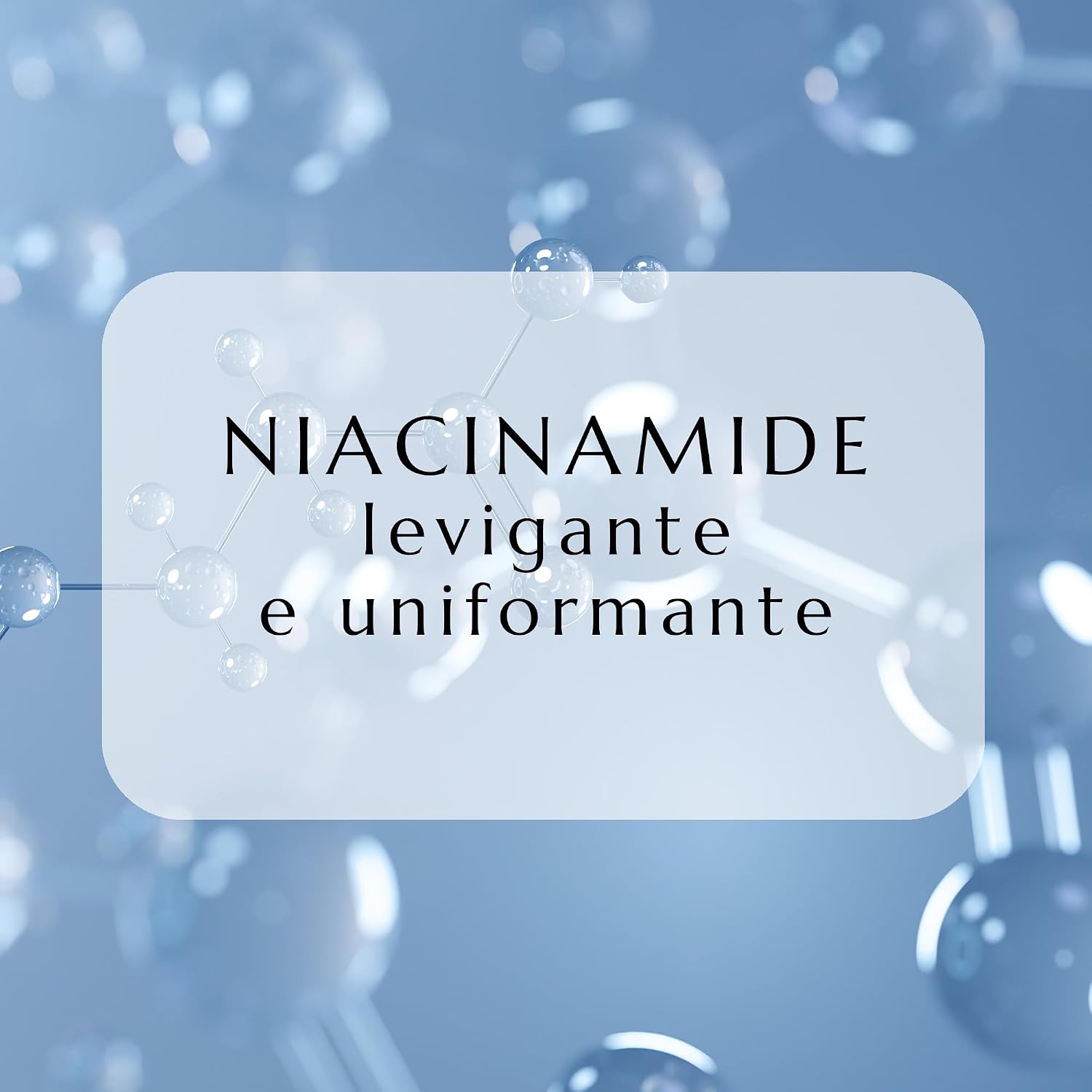 Detalle de Collistar Talasso-Doccia Sublime Idra-Illuminante, Olio-Gel Detergente con Niacinamide 400 ml