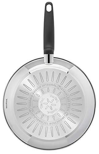 Detalle de Tefal PRIMARY poêle 28 cm