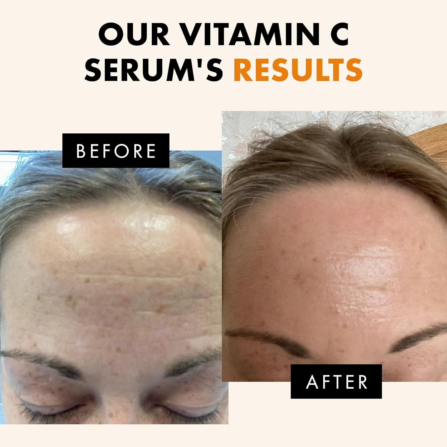 Thumbnail 3 de Eclat Skincare Vitamin C Serum 1 fl oz 💄