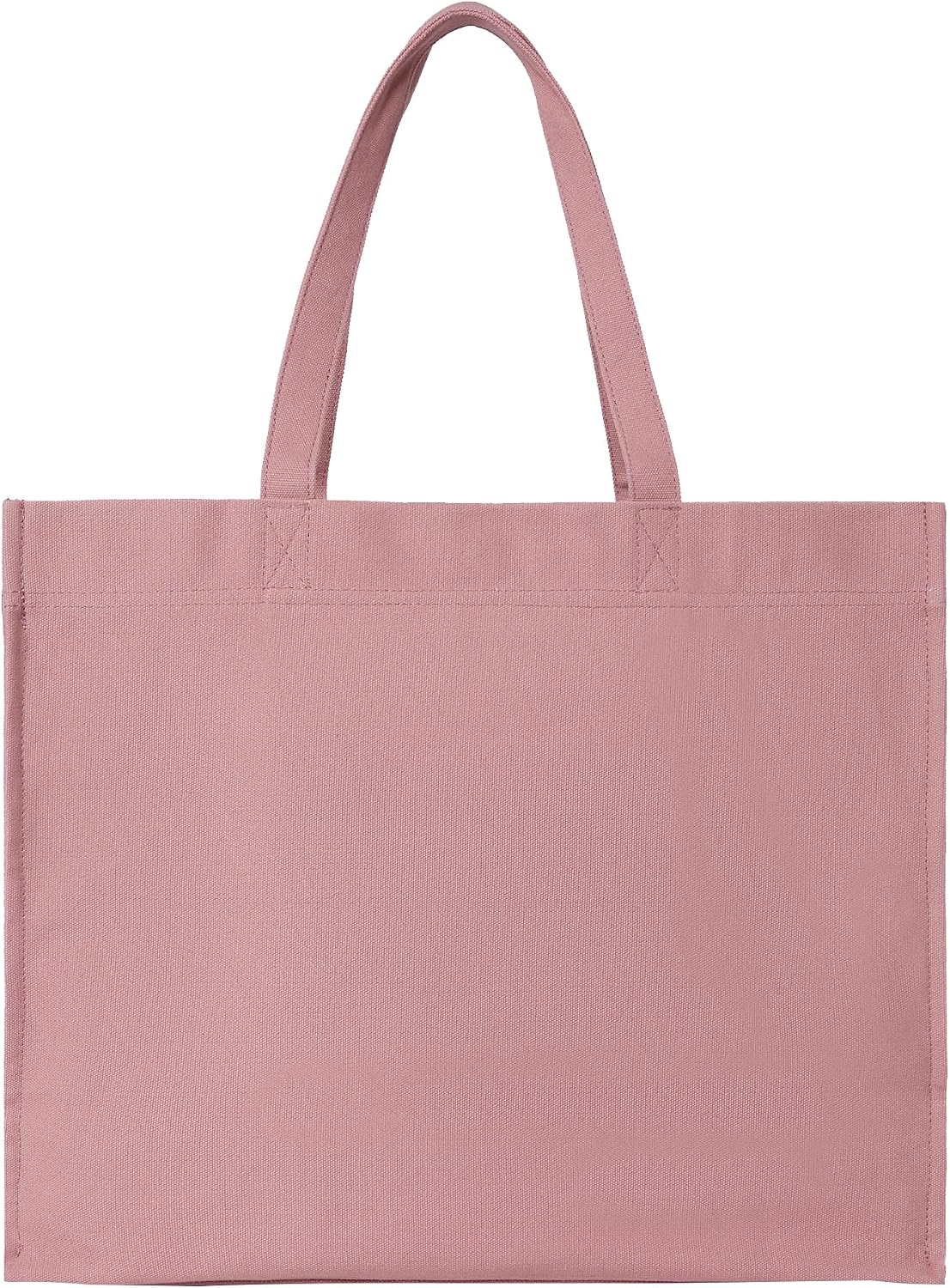 Thumbnail 3 de Karl Lagerfeld Jeans Donna Logo Shopper