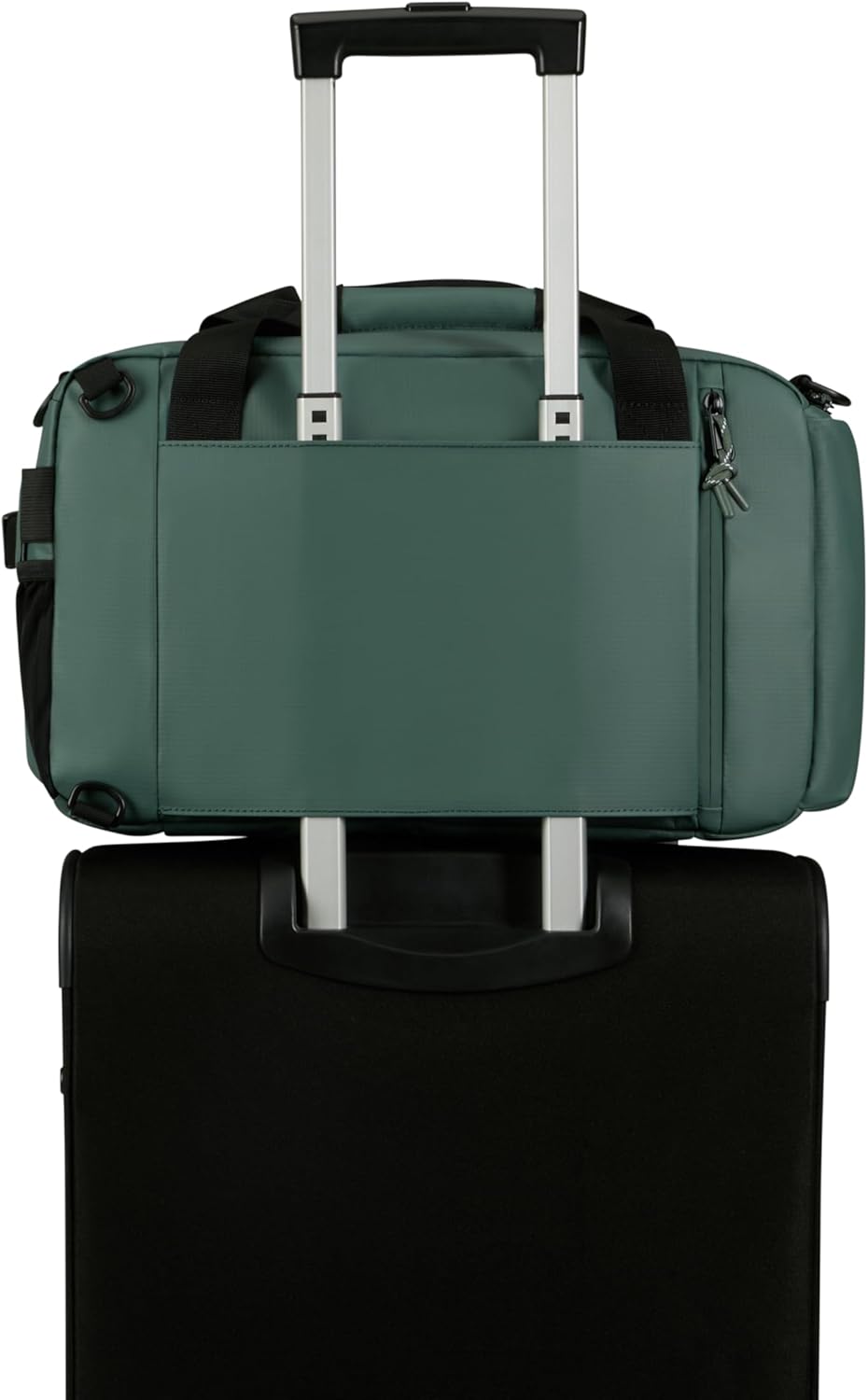 Thumbnail 6 de American Tourister Upventure borsa 24 L