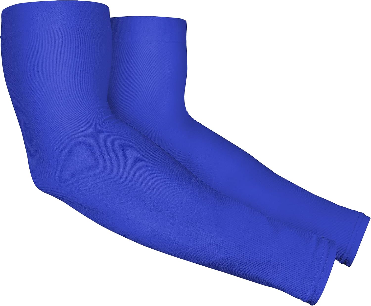 Thumbnail 6 de Tough Outdoors manchons UV, UPF 50