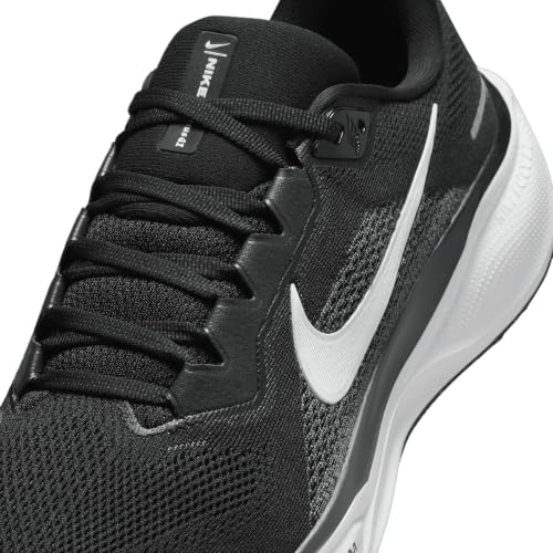 Detalle 2 de Nike Pegasus 41 Sneaker: comodidad reactiva para uso diario y más