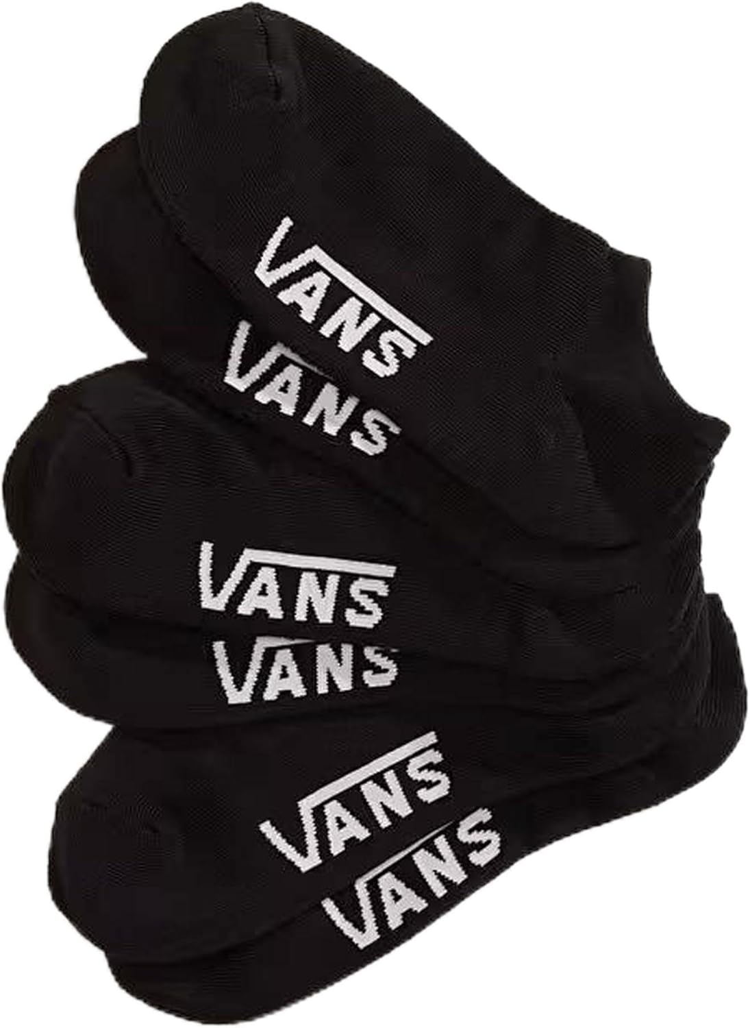 Detalle de Vans Classic Kick Calzini Unisex - Adulto