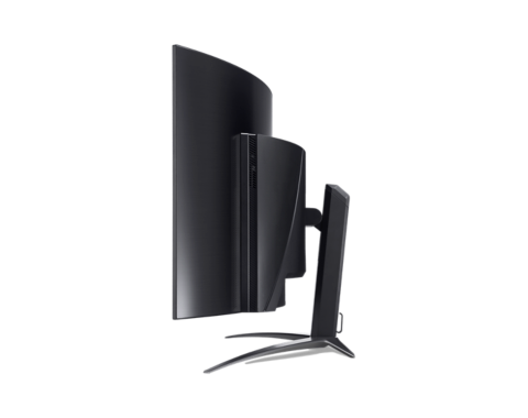 Thumbnail 4 de Predator X OLED X45 44.5" Gaming Monitor 🎮