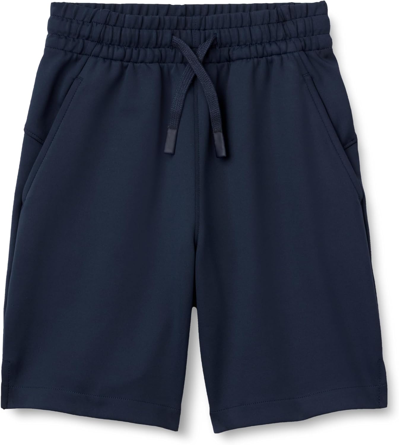 Thumbnail 6 de Amazon Essentials Boys’ Active Performance Stretch Knit Athletic Shorts