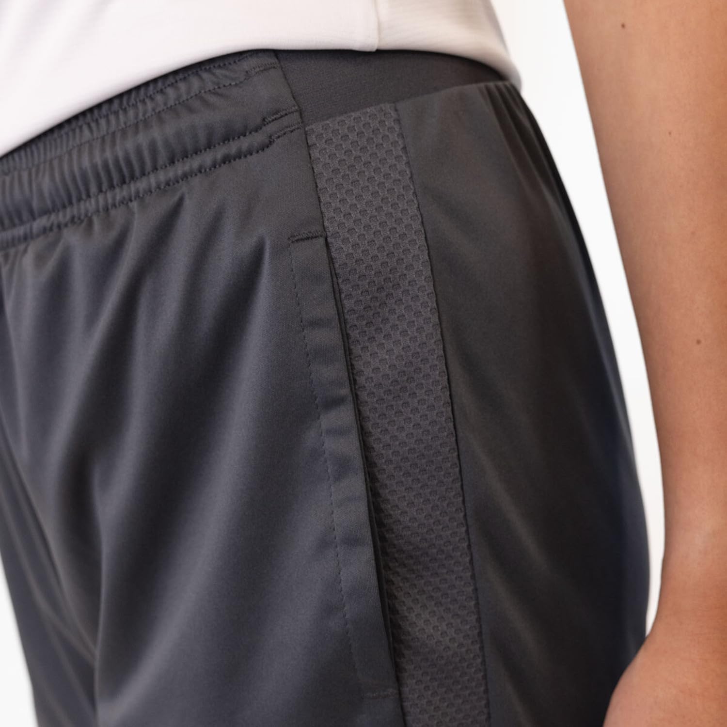 Thumbnail 1 de JAKO Herren-Shorts „Shorts Power“ – mit Kordelzug und weiter Beinöffnung